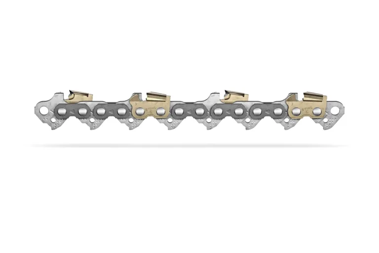 26 RD3 Rapid Duro Řetězová Role, .325", 1,6 mm, 920 článků