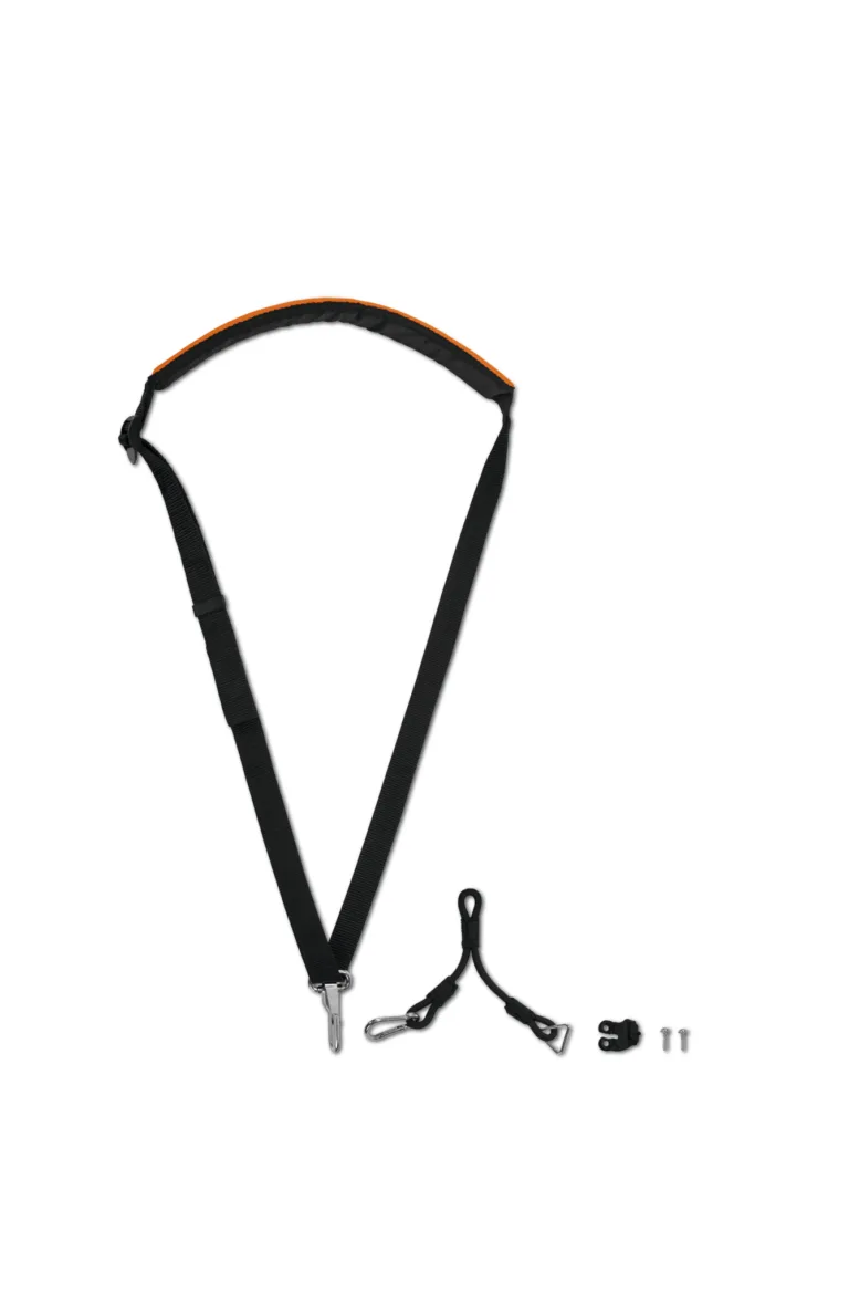 Nosný Pás – Nosný popruh pro BGA 160