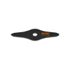 230 Mm (2 F)