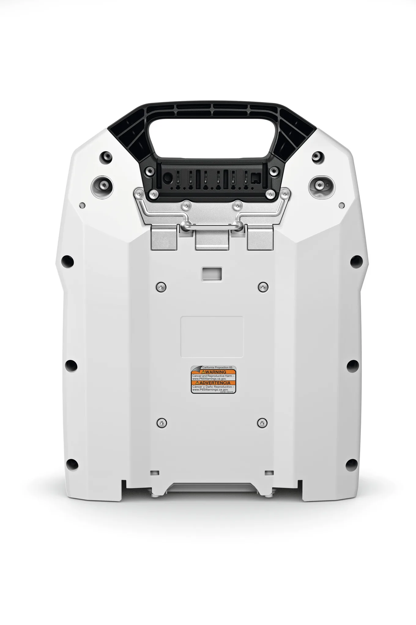 AR 3000.0 L, Connecting Cable,Adapter AP