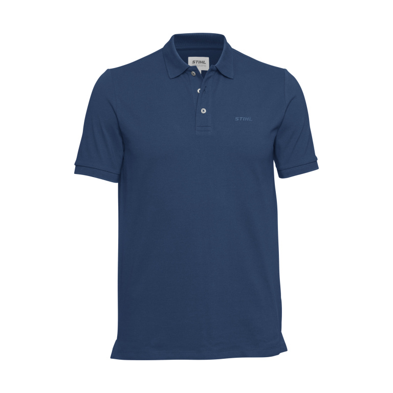 Polotriko SZ XXXL BASIC BLUE Modrá