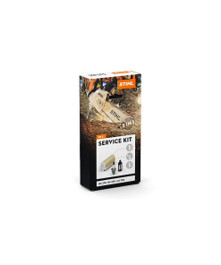 Service Kit 3