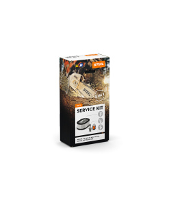 Service Kit 3
