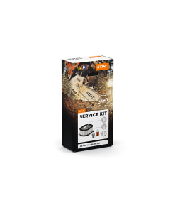 Service Kit 4