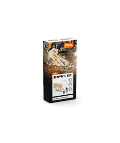 Service Kit 5