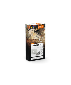Service Kit 6
