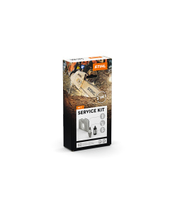 Service Kit 7