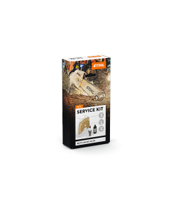 Service Kit 9