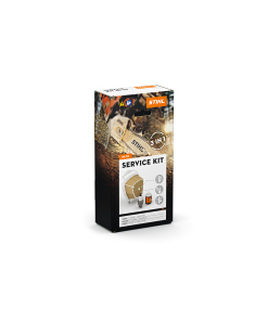 Service Kit 10