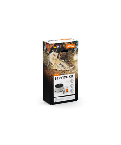 Service Kit 12