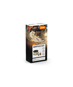 Service Kit 13