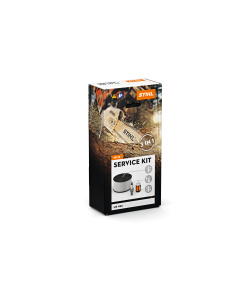 Service Kit 14