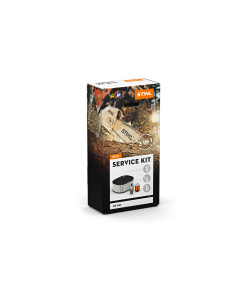 Service Kit 16