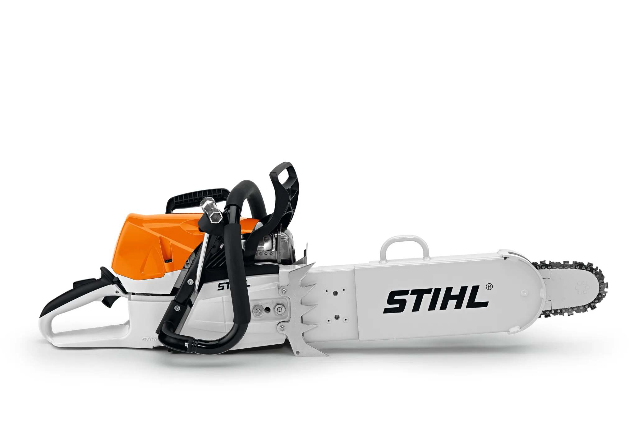 MS 462 C-M R 3/8" R Rettungssäge Motorová Pila,50cm/20",36RDR