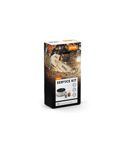 Service Kit 11