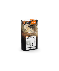 Service Kit 45