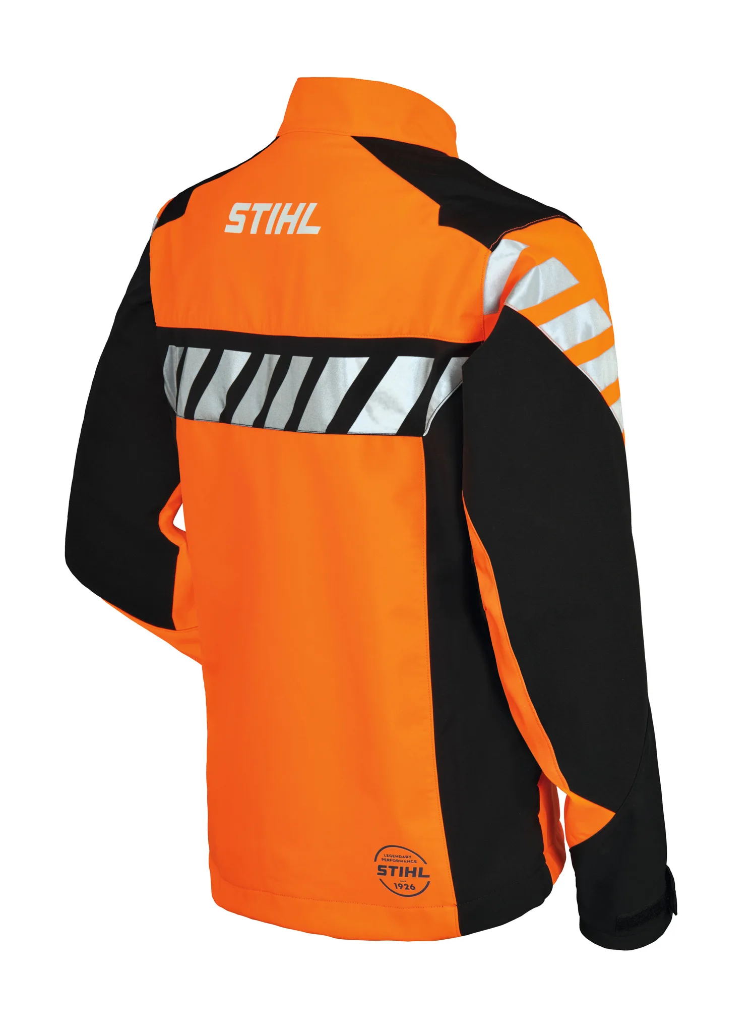 Bunda ADVANCE ShellTEC SZ 3XL