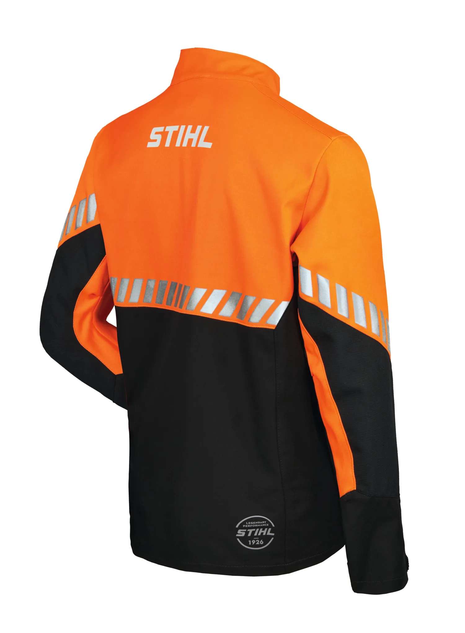 Bunda DYNAMIC DuroTEC SZ 3XL