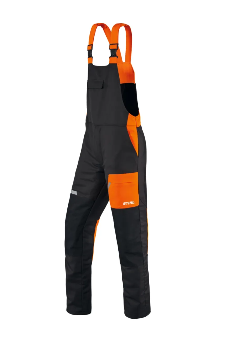 Kalhoty s laclem FUNCTION Core SZ S DAcl1