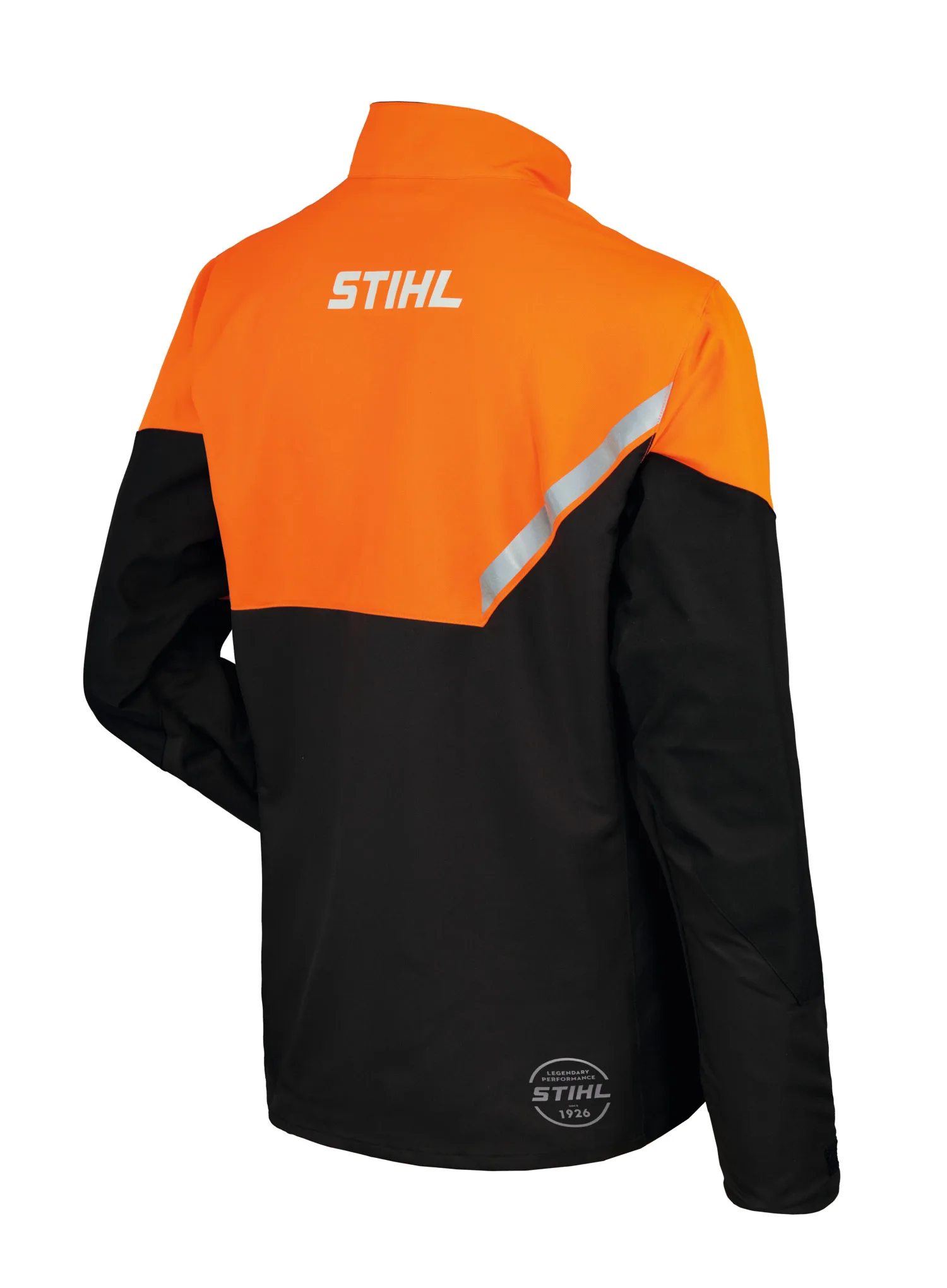 Bunda FUNCTION Core SZ 3XL
