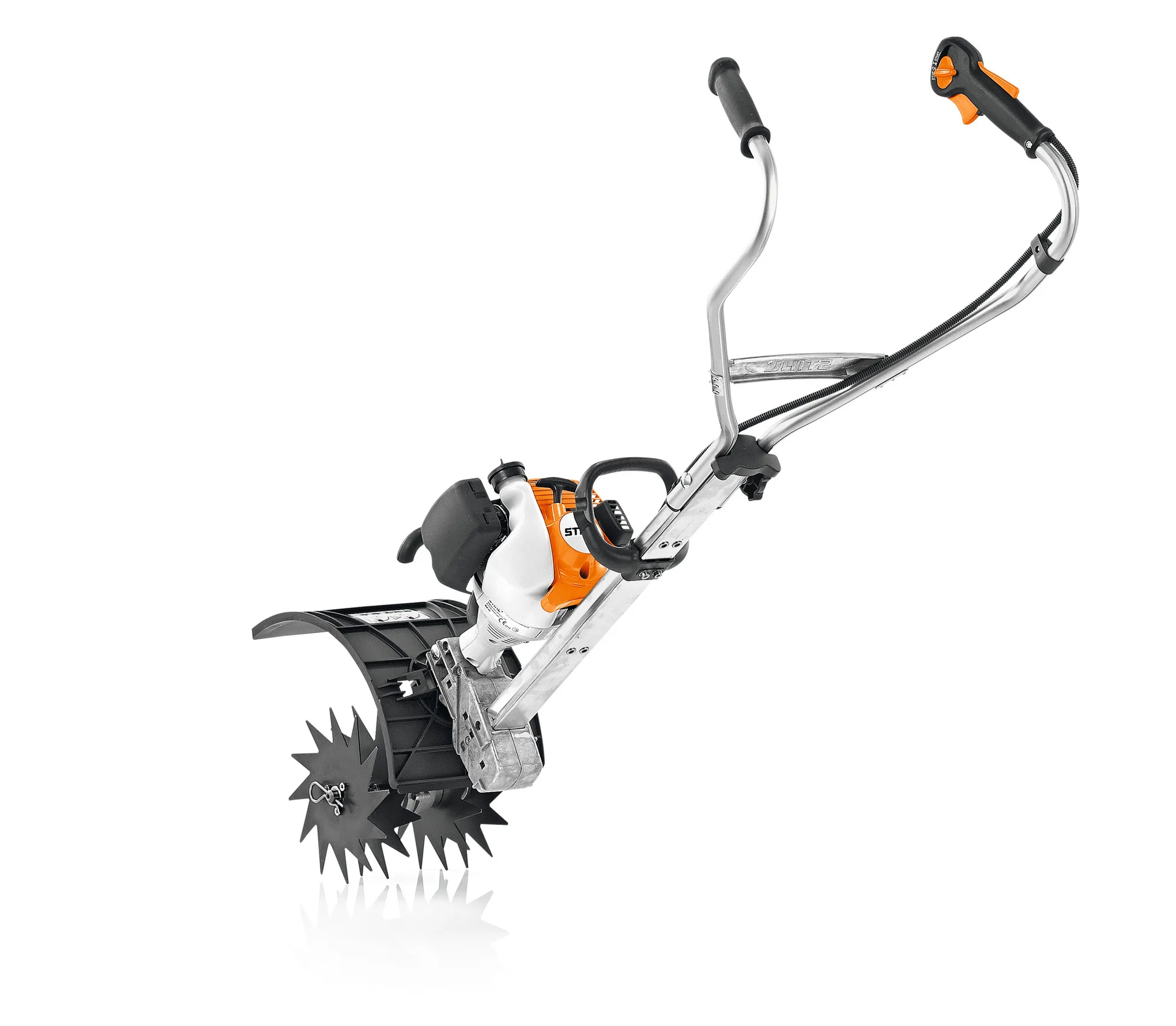 MM 56 MultiMotor