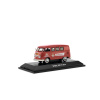 Model Auta VW T1 1:43
