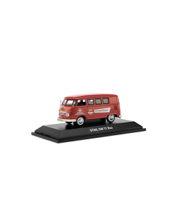 Model Auta VW T1 1:43