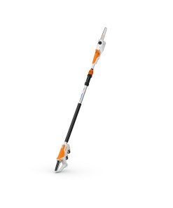 HTA 30.0 1/4"P Akumulátorový Výškový Vyvětvovač