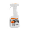 VarioClean 500 Ml RU