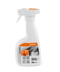 Speciální Čistič VarioClean 5 L