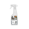 MultiClean 500 Ml