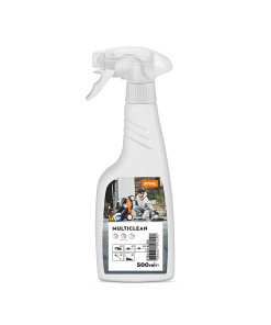 MultiClean 500 Ml