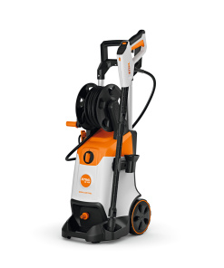 RE 120.0 VARIO CONTROL Vysokotlaký Čistič