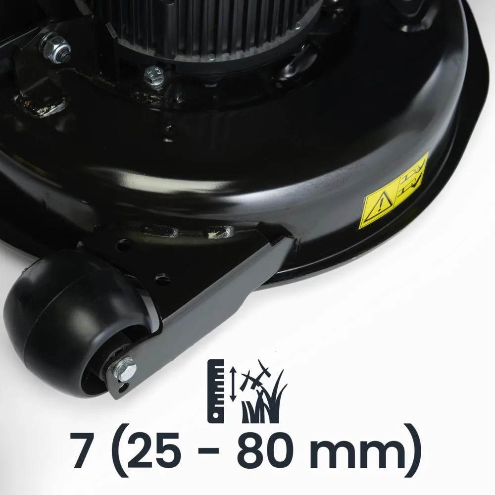 Bateriový zahradní traktor STIGA Estate 384e (2T2200481/ST2)