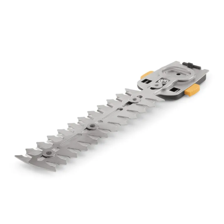 Nůž na keře 20 cm STIGA