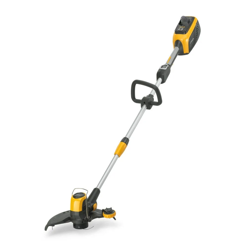 Bateriový vyžínač STIGA GT 500e Kit