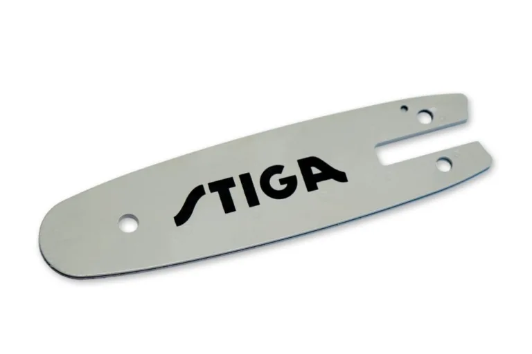Lišta STIGA 5„ 1/4“ 0,635 mm