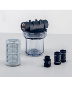 Filtr 100/1" k zahradním čerpadlům AL-KO