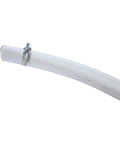 Hadice 6/4" 6m - pro čerpadla SVP, TVP AL-KO