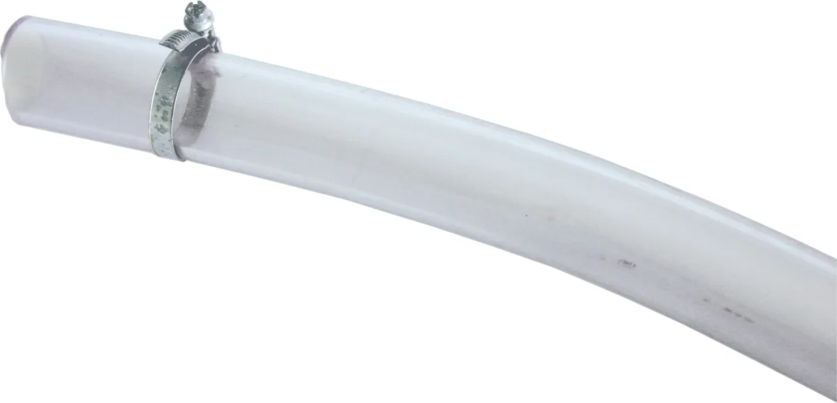Hadice 6/4" 6m - pro čerpadla SVP, TVP AL-KO