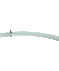 PVC-hadice AL-KO Hadice 5/4" Délka 6m- Svp 350 650