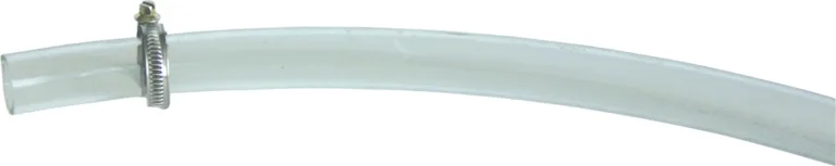 PVC-hadice AL-KO Hadice 5/4" Délka 6m- Svp 350 650