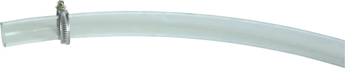 PVC-hadice AL-KO Hadice 5/4" Délka 6m- Svp 350 650
