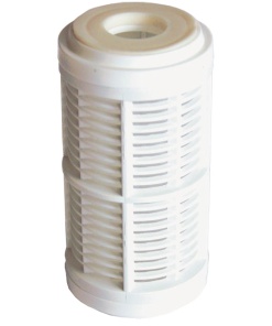 Vložka Plastová - K Filtru 100/1" AL-KO