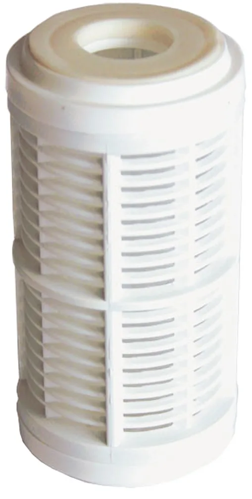 Vložka Plastová - K Filtru 100/1" AL-KO