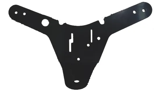 Závěsné zařízení (Comfort) AL-KO