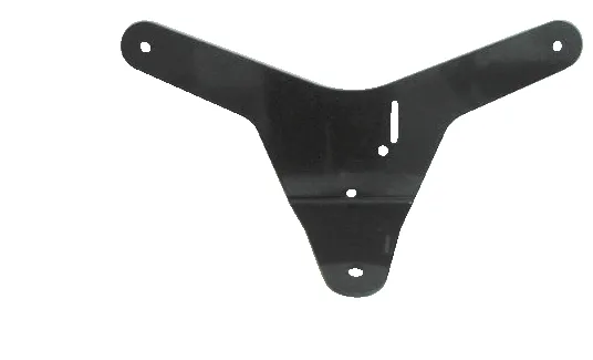 Závěsné zařízení (Comfort) AL-KO