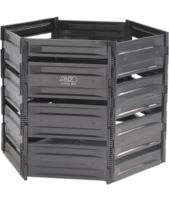 Kompostér Jumbo 800 AL-KO