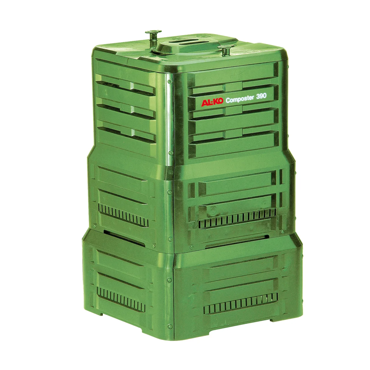 Kompostér AL-KO K 390