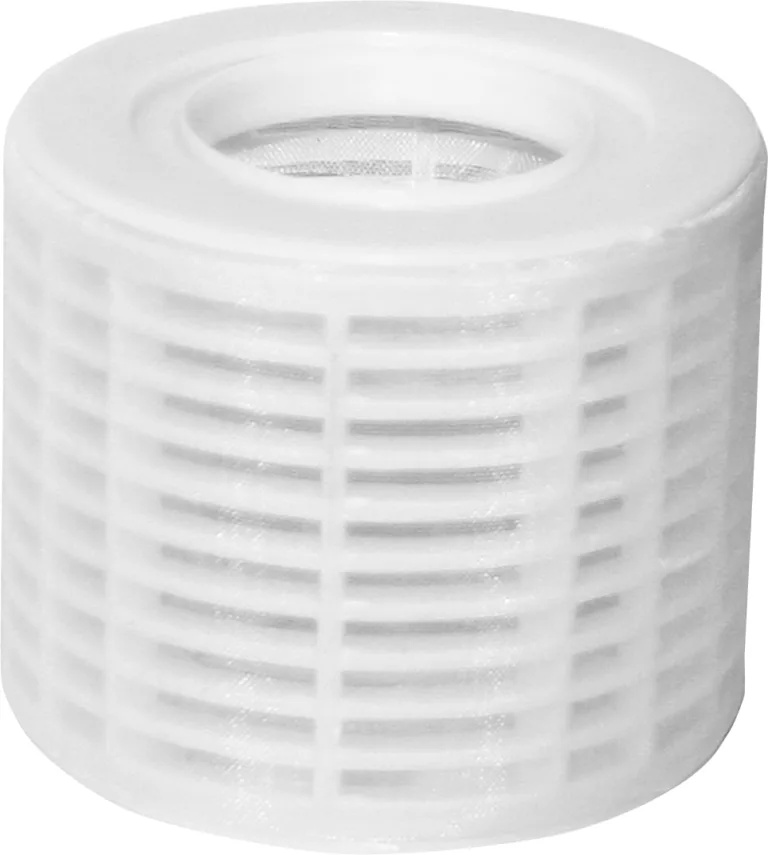 Filtr JET F, HWF AL-KO